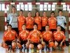collado 029b